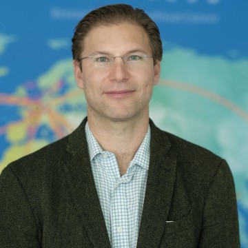 Mathias HEIKENWÄLDER